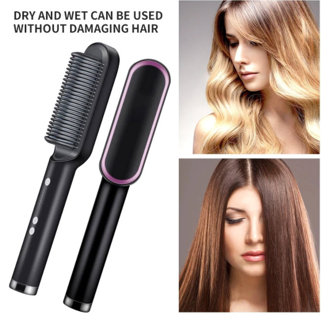   10.03. ! !  ,    ,  ,  ,  .     : ,     ,    5  1.  ! -11