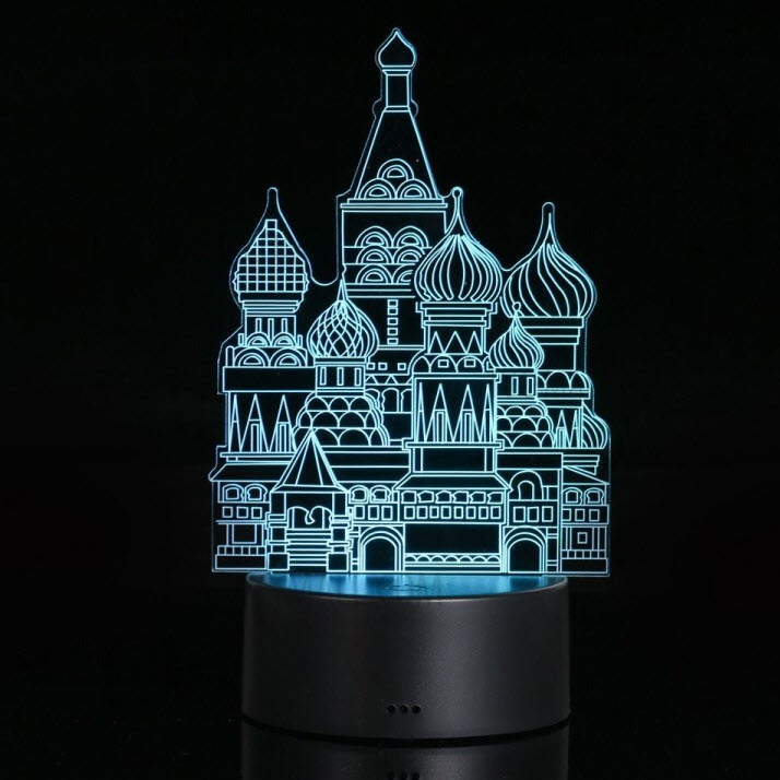   10.03.     !   !  , !   ! ,    !    !  -11