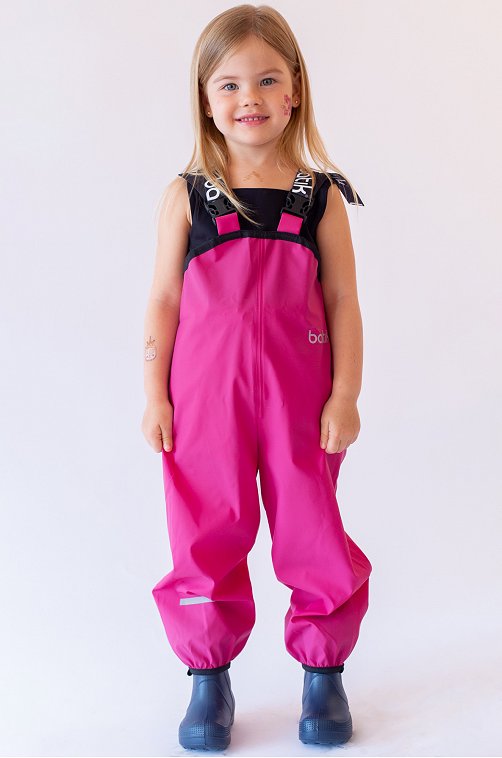  !  ! , , , ,    أ! -  !