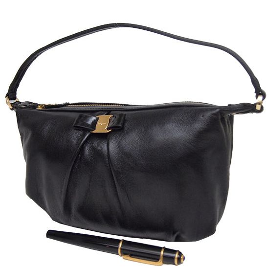    12.03.      .   70%.   150 !  -7