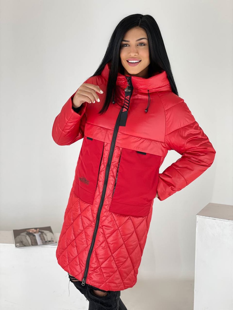   11.03. ,     .   !    , ,  -   1500 .  42-70.    500 .  -12