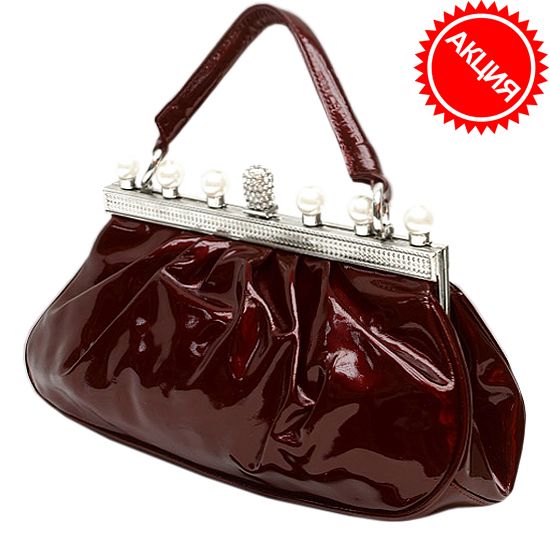    12.03.    . , , ,     . !  -7