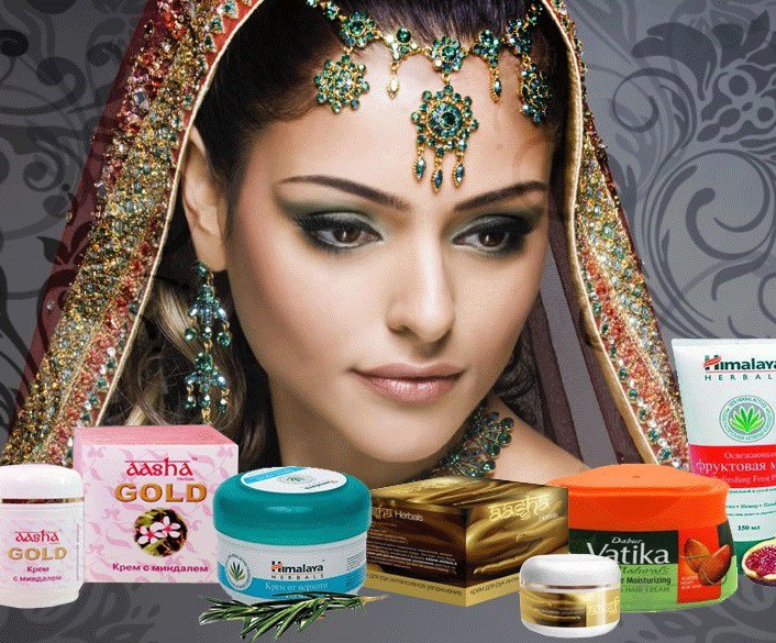    (Aasha Herbals, Lady Henna ,Veda Vedica, Synnaa, Oxford Lif, Herbalmix   ): , , , 