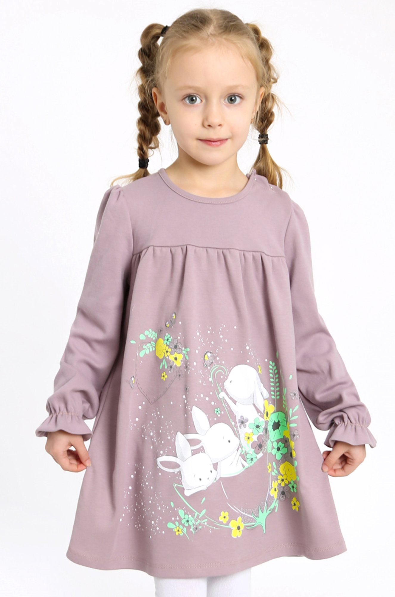   18.03.        0  16  -  , , , ,  ,   !    55 .  .  -110