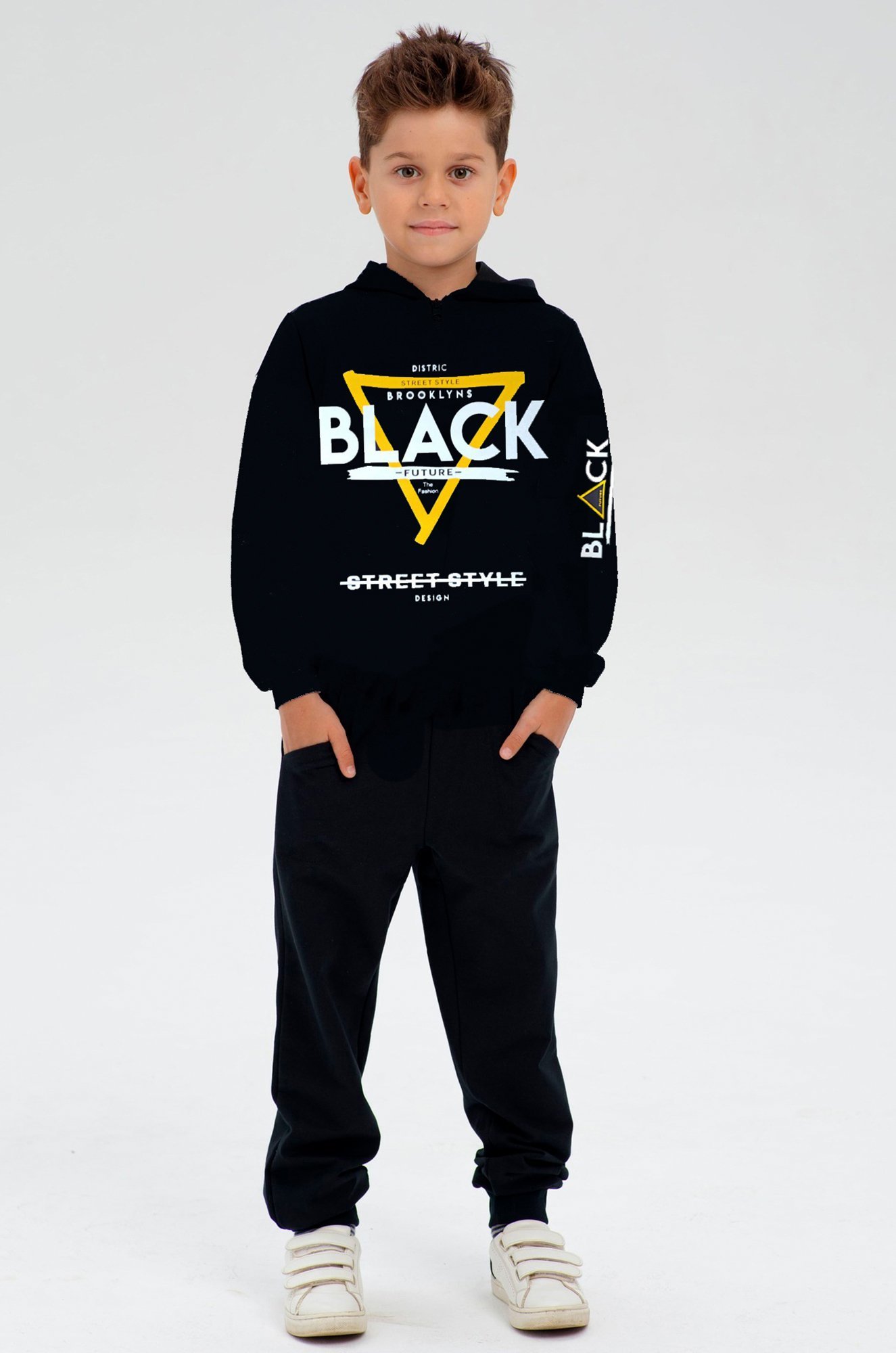   18.03.        0  16  - , , , , ,   !    55 !  !   110