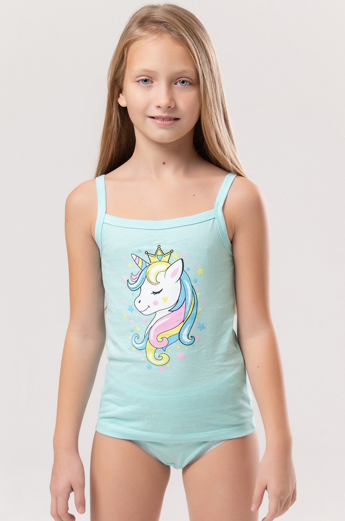   18.03.       Baykar  Donella.   50 ,   130 ,   88 !     87 , !   !  !  !  110