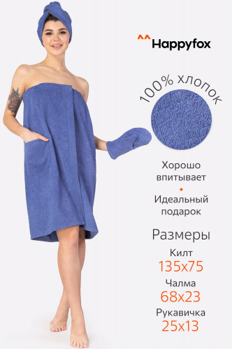   18.03.           . , , ,  ,  , ,   !  !  !-89
