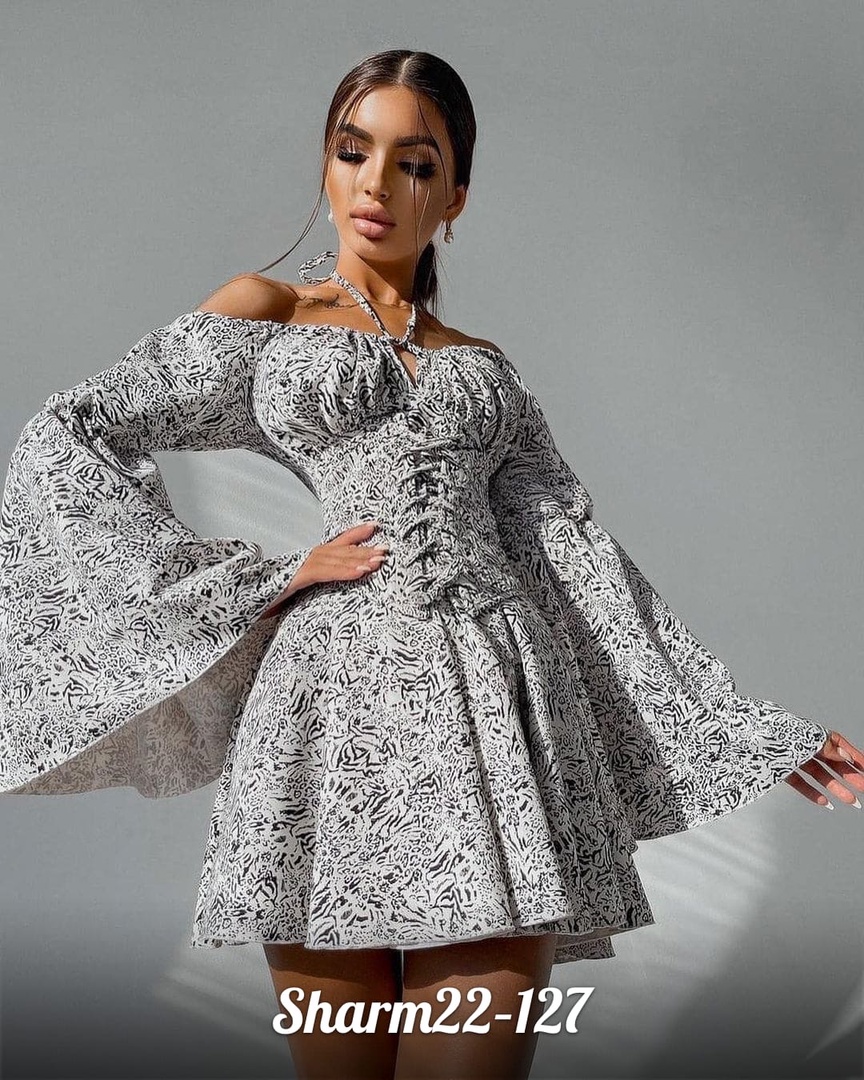   21.03.      SHARM -      600 ,   300 ,  +  550 !   ,  !   -9