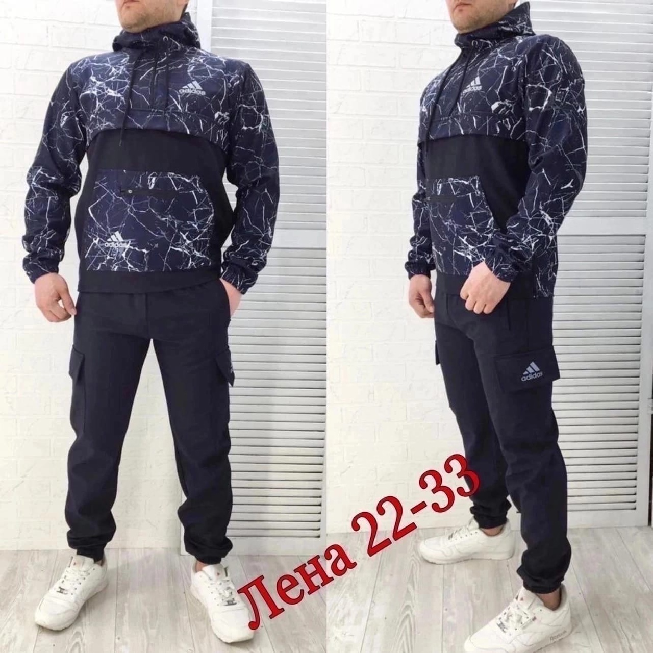   21.03!    :   100 ,   250 ,   300 ,    350 ,   550 ,    1350   !  -11.