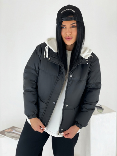   23.03. ,     .   ,  ,  !  -13