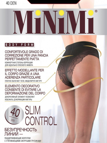 -    , , . Conte, , Omsa, Golden Lady  . , , . -33