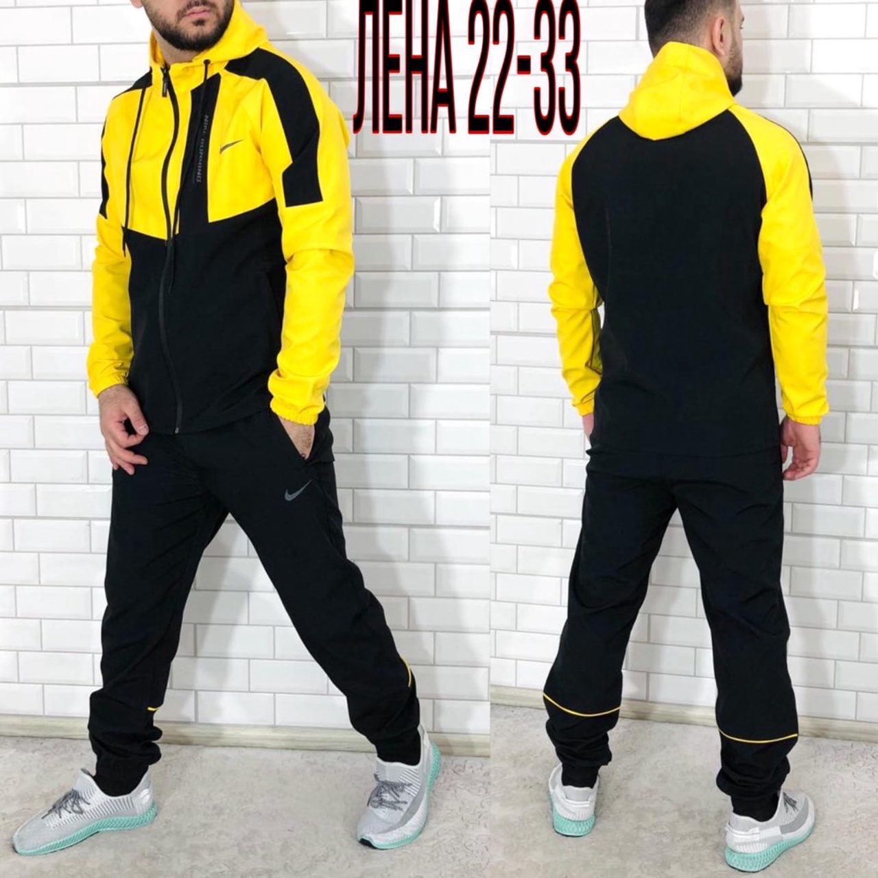   21.03!     :  -, ,  ,      , ,   .   5   600 !  -11.