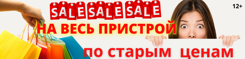   18.03.  !      40%!    ,    .    !