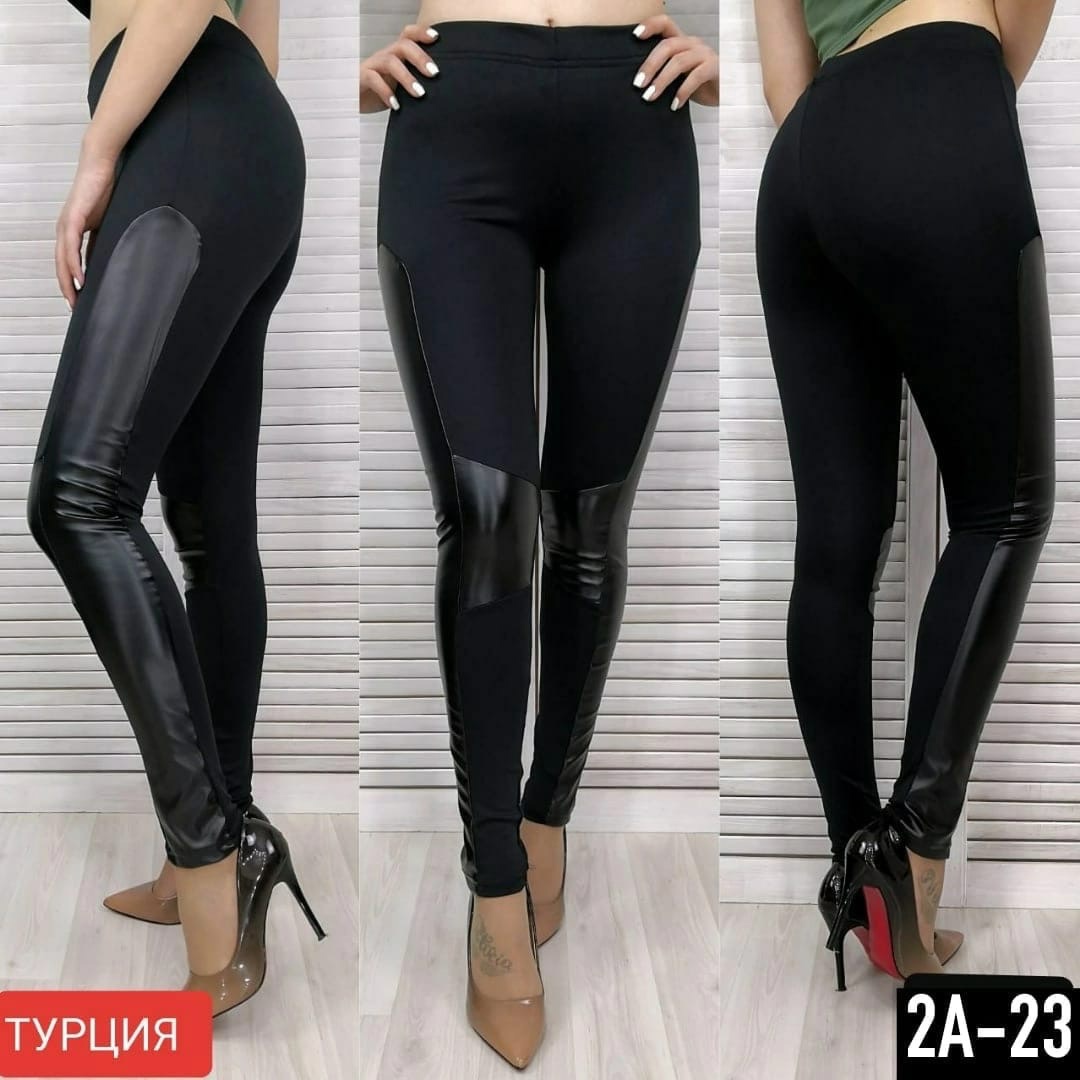   25.03.  , ,   ,   200 !       ,   !    !   !  !   -6