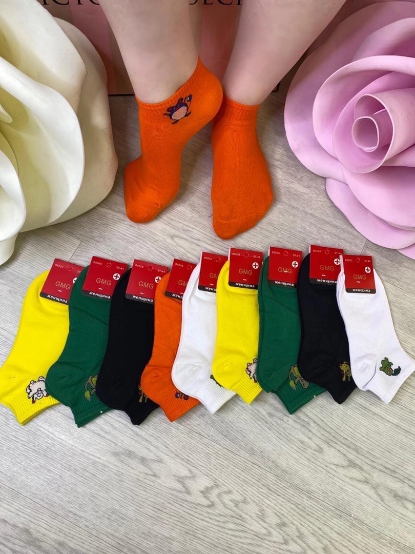   25.03.    ,   10   250 .!   . 3  200 .!     !     200 .!   , ,      .  -5.