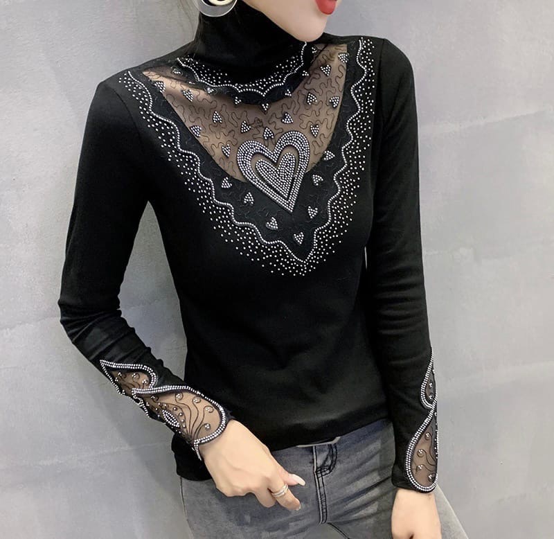   !  21.03   ,       !    5 %, - 42-56.