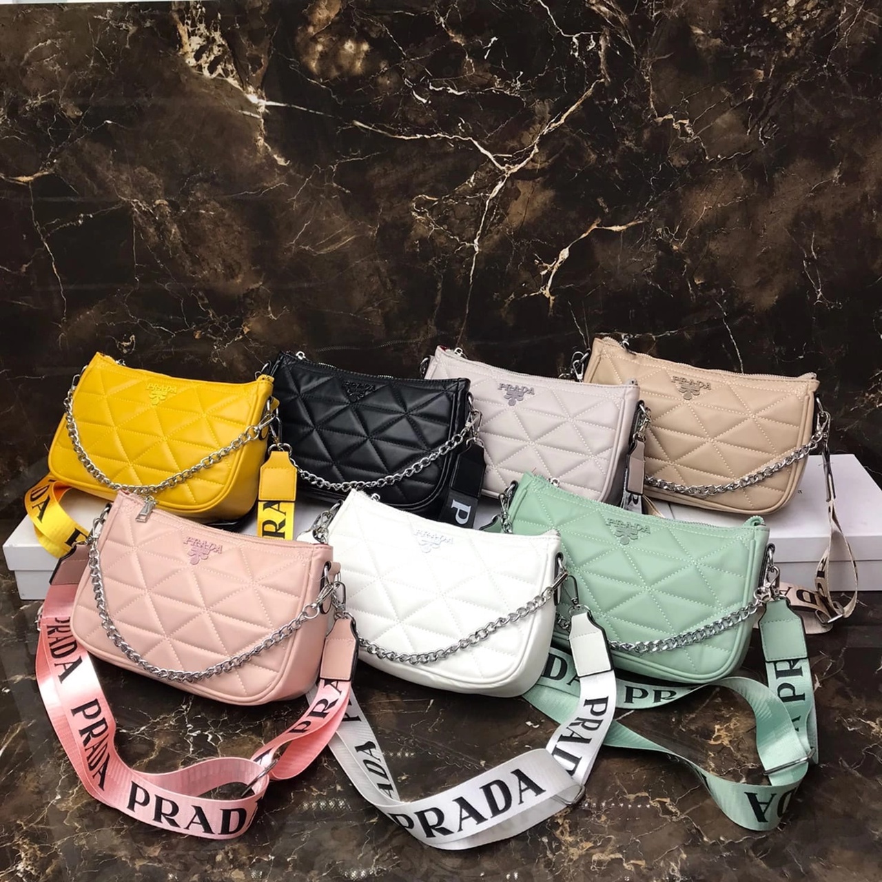   25.03.  , , ,  , !   !  .  !-1