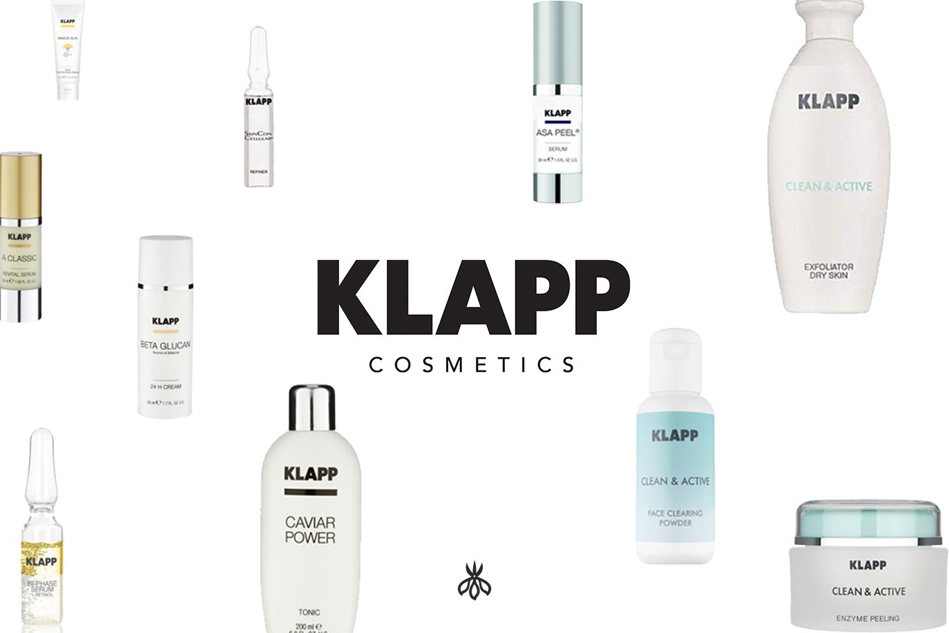 Academie , GIGI , Janssen , Sesderma , KLAPP , Sothys , Inspira Cosmetics , Guam - , ,  - 7/22.