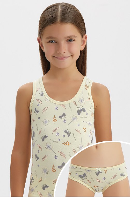   30.03.       Baykar  Donella.   50 ,   160 ,   100 !   105 , !   !  !   111