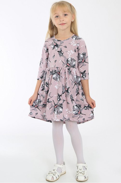   30.03.        0  16  -  , , ,  ,   !  !  !   111