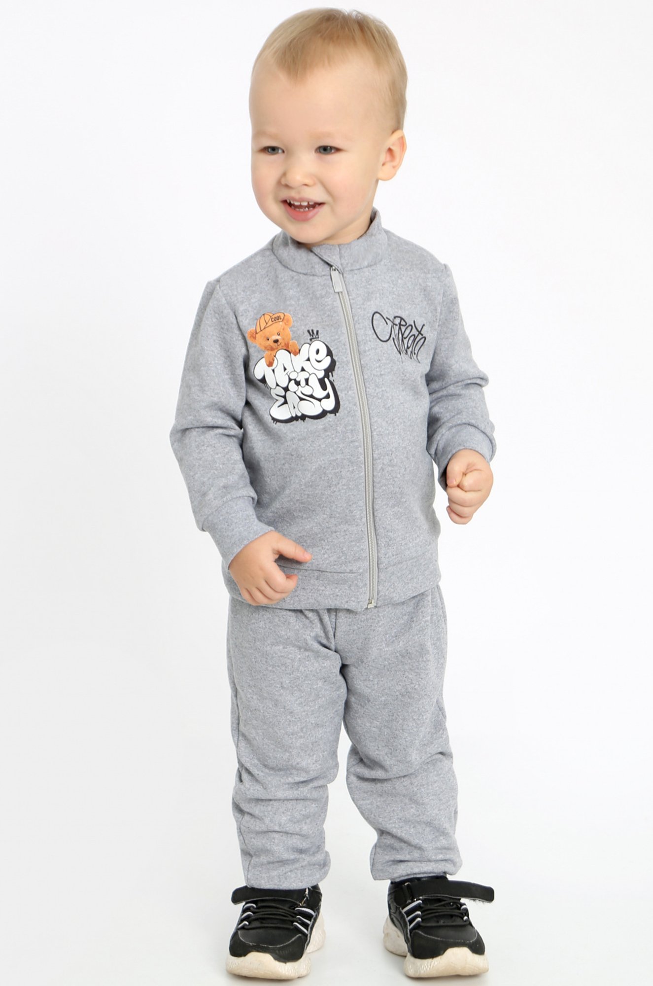   30.03.        0  16  - , , , ,   !  !  !  - 112