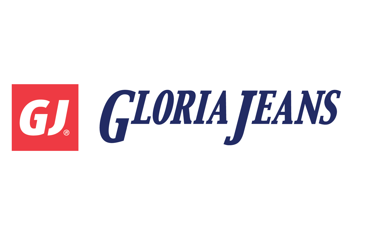  - 50%!  24.03! Gloria Jeans!  ! ,  , , , !   07/22