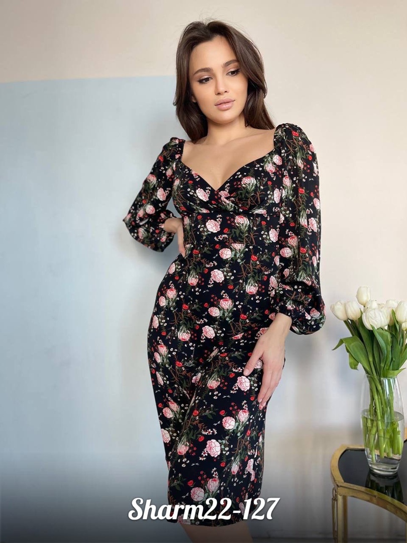   02.04.      SHARM -      600 ,   300 ,  +  550 !   ,  !   -10