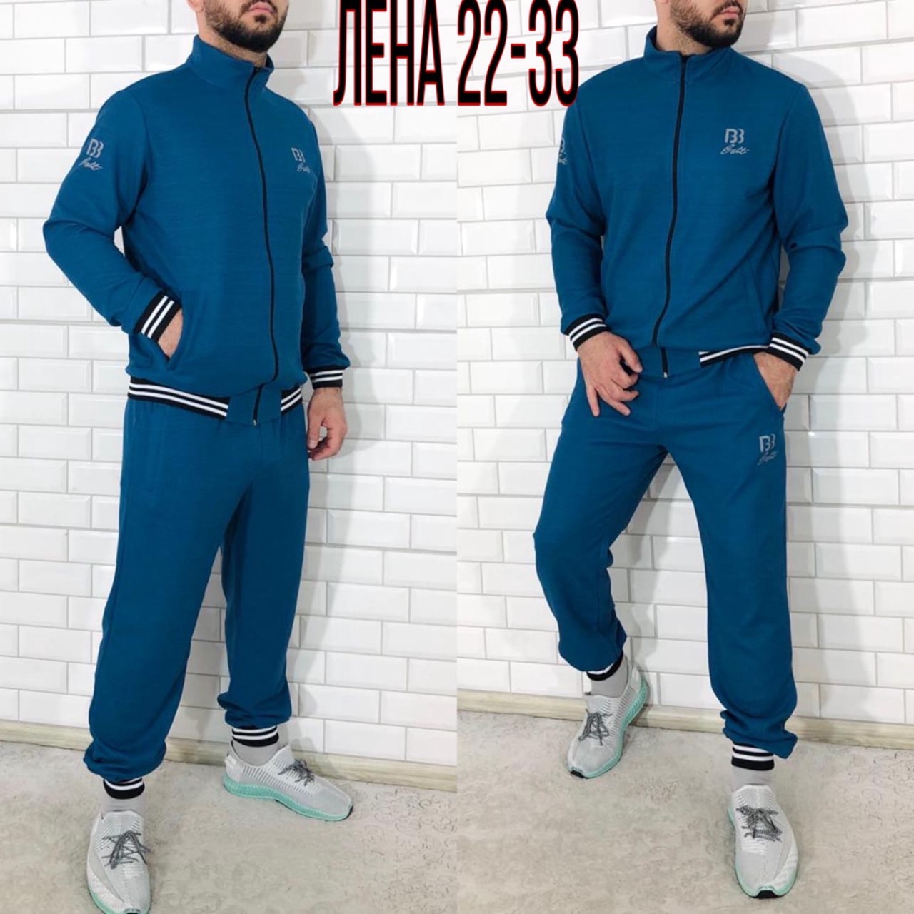   02.04!    :   100 ,   250 ,   300 ,    350 ,   550 ,    1350   !   -12.