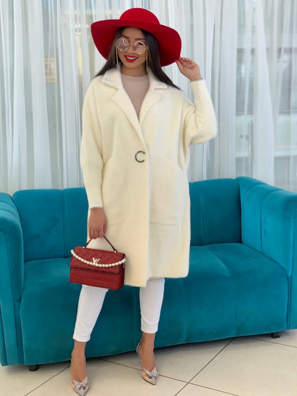   05.04.   -    !  ,    ,    ,, ,     !   ! -5