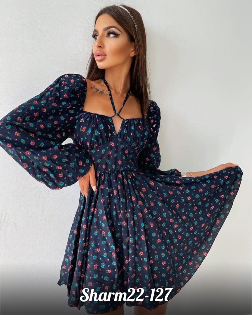   02.04. SHARM -     , , .    400 !  .   -10