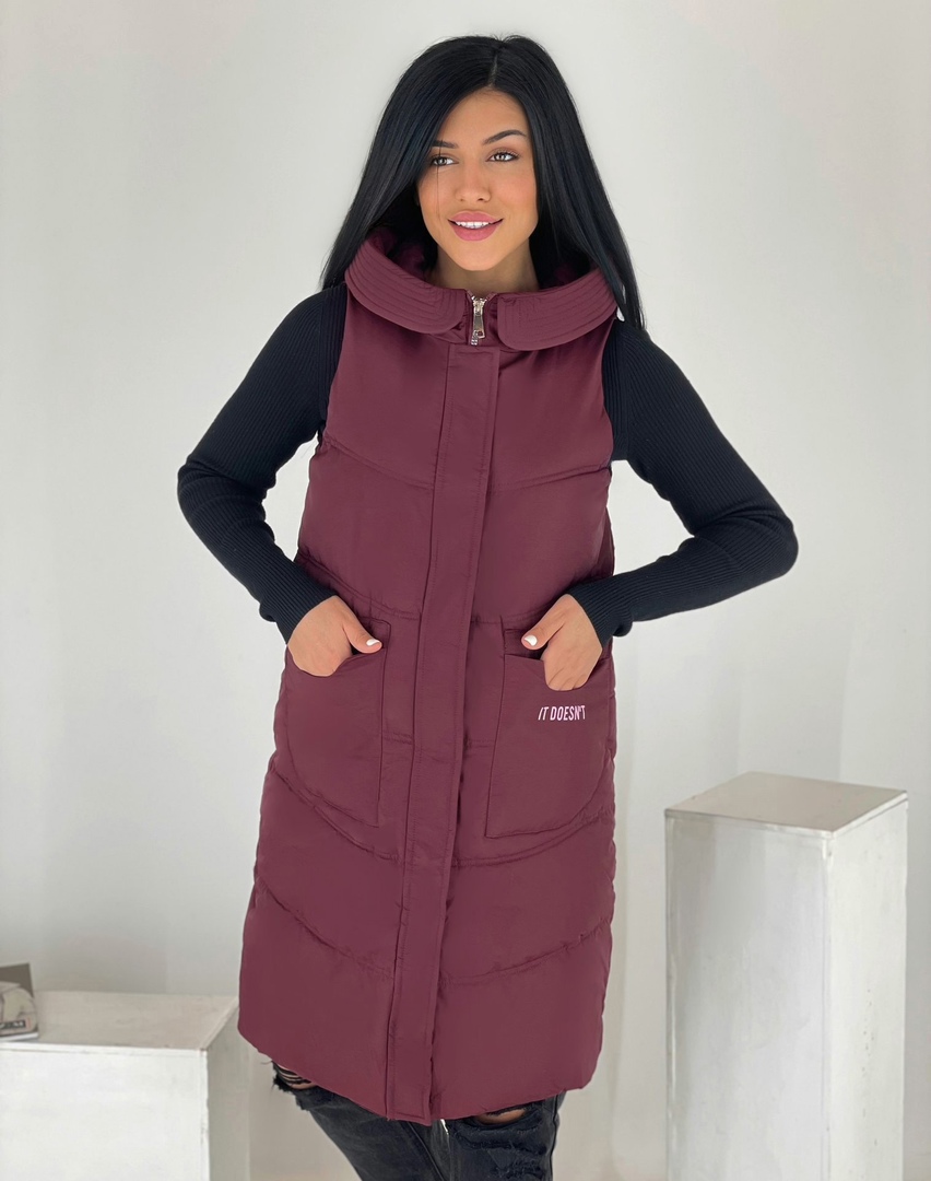   04.04. ,     .   ,  ,  !  -14