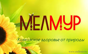 -  11/04.   ===! ey -          . 10   ! !