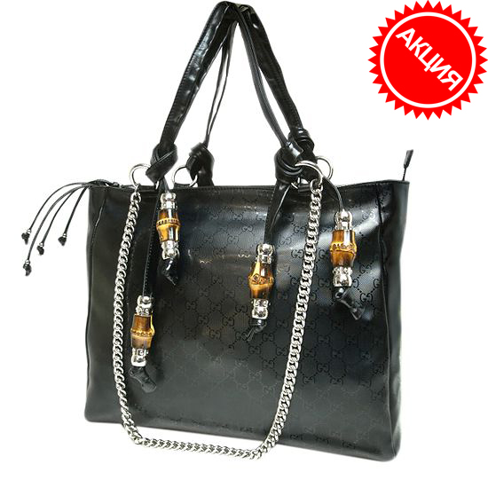    05.04.      .   70%.   150 !  -8