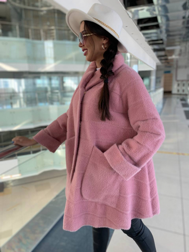 !      990 ,     4500  