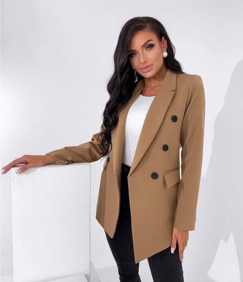   !    : , , ,   !    5 %, - 42-56.