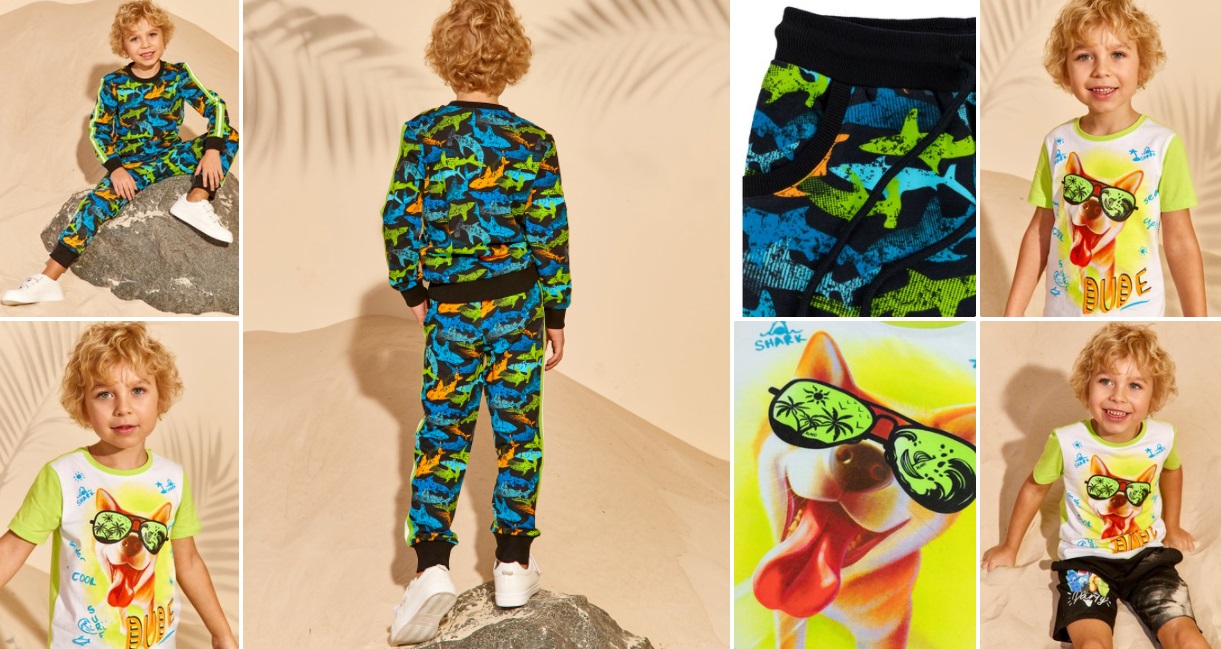   06.04. Juno  Crazy Getup 19.       ,   170 .   2022  ! " ", "  ", " "   .