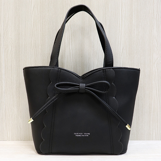    05.04.    . , , ,     . !  -8