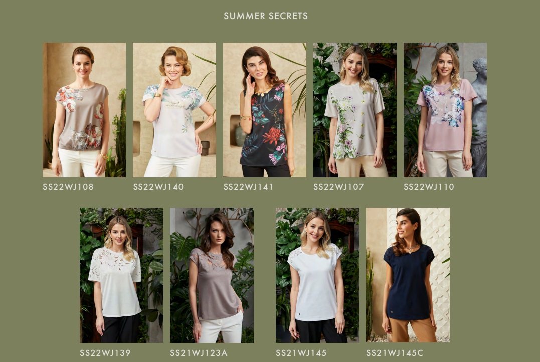   06.04. MiaCara, BeGood 19.    .   60!   2022. Summer secrets.