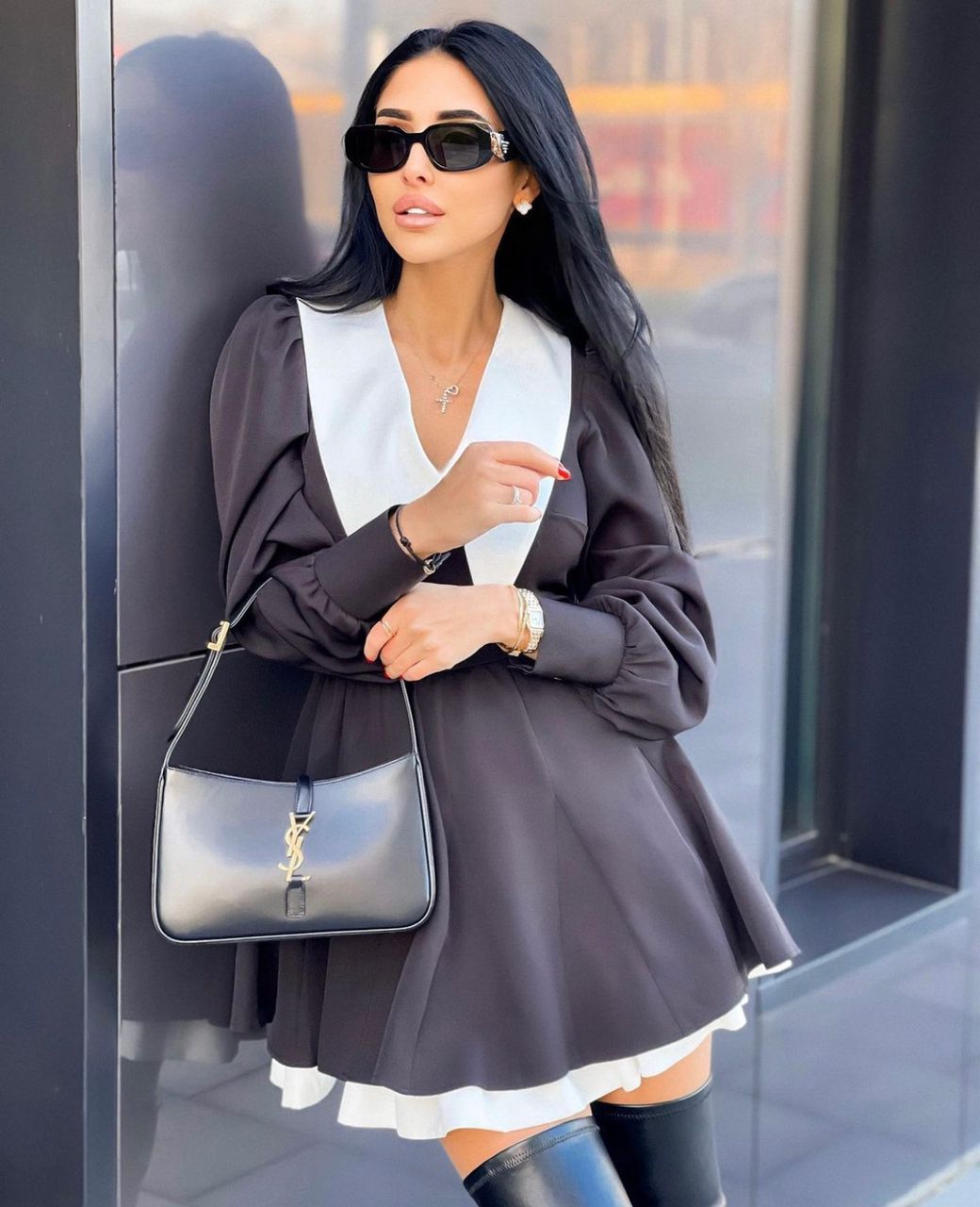   !  06.04.    : , , ,   !    5 %, - 42-56.