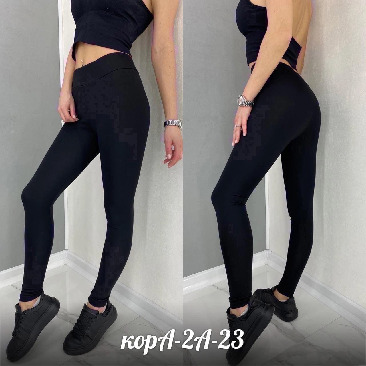   09.04.  , ,   ,   200 !       ,   !    !   !  !   -7