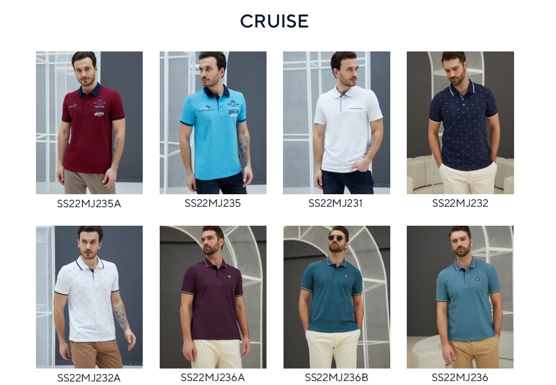   06.04. BeGood 19.   ,       .  2022! "Cruise".   60!