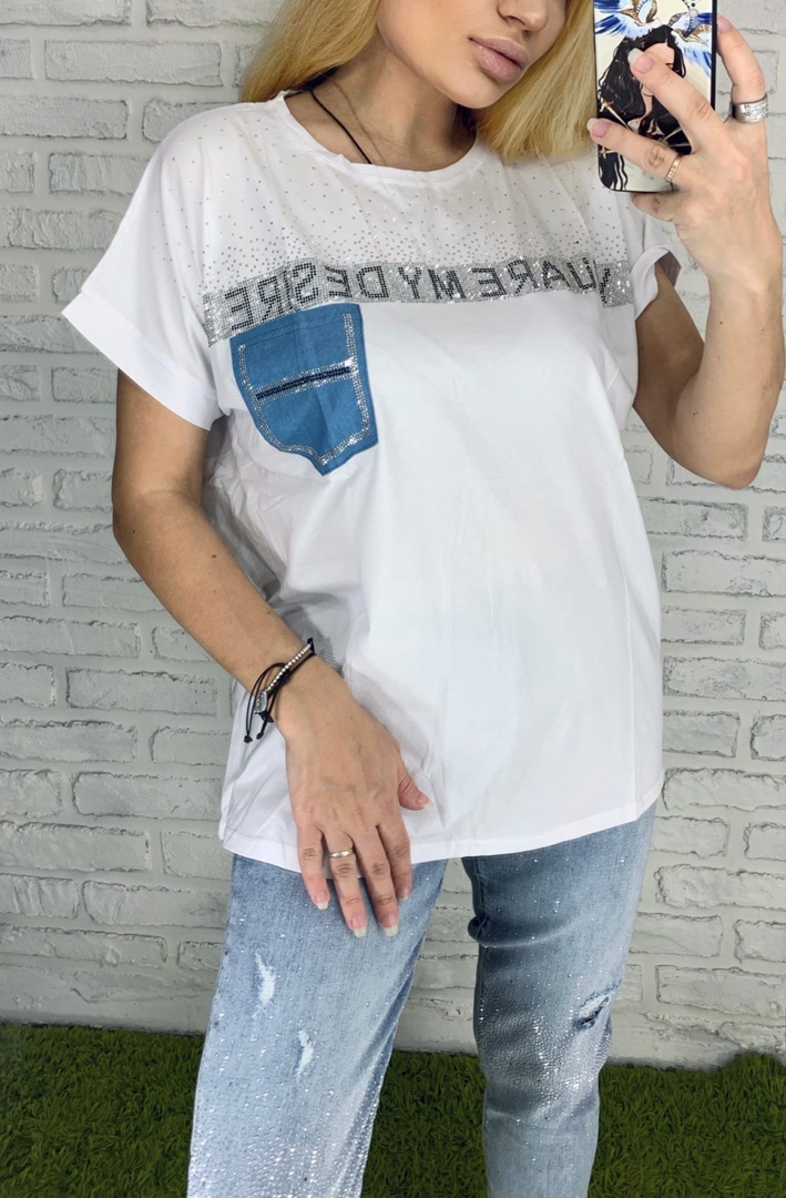   10.04.  -   , ,     , -  56-!     .  ! -16