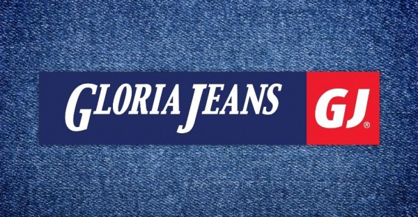  . - 50%! Gloria Jeans! , , , , !   09/22