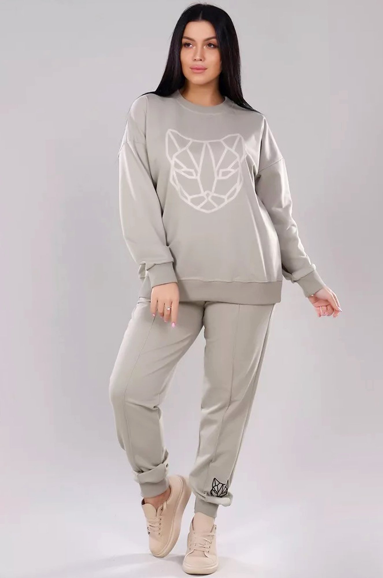   12.04.           . , , ,  ,  , ,   !  !  !-91