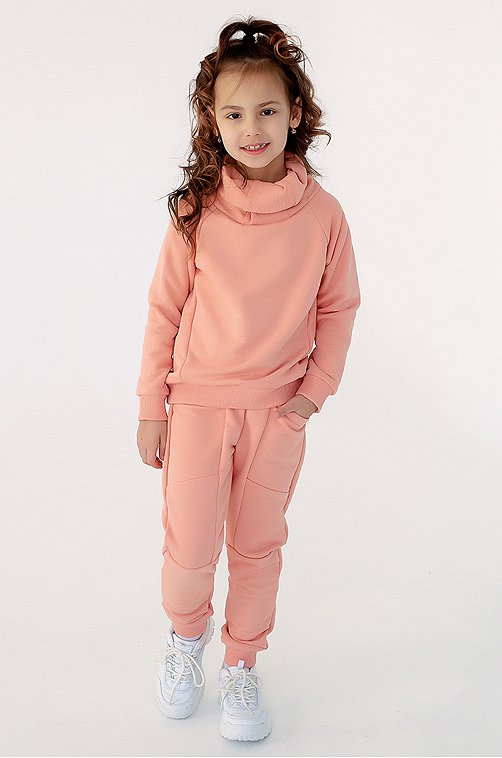   12.04.        0  16  -  , , , ,  ,   !    55 .  .  -112