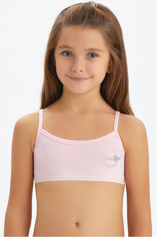   12.04.       Baykar  Donella.   70 ,   130 ,   100 !     88 , !   !  !  !  112