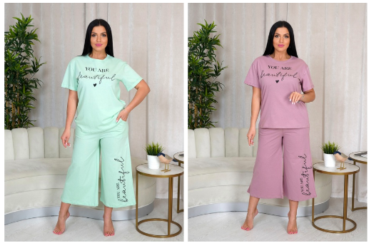    -  - 550+%!      42-52!   Lovetex.store