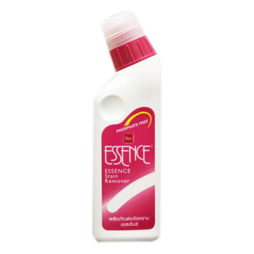 LION Thailand Essence-  ,        ,      .       , , ,   .