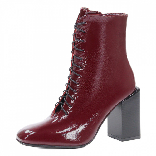  .  - .  . , ,      .  .   400.  . .  4