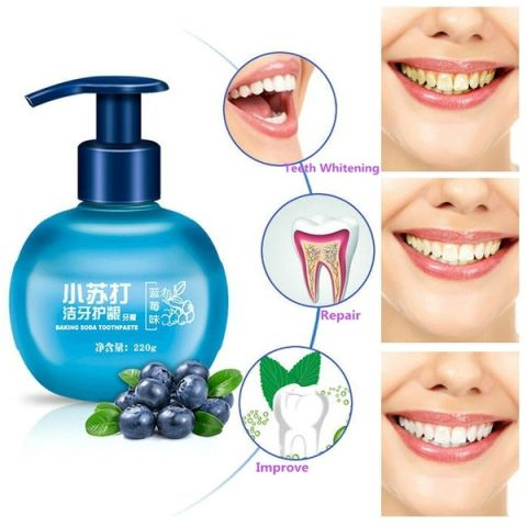  !!!   07.04.     .  Himalaya Herbals.      , ,     ,    ,   .